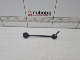 Рычаг задний левый Land Rover Range Rover 2012