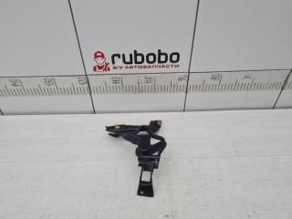 Кронштейн крыла правый BMW 7 2013 контрактная Кронштейн крыла правый BMW 7 2013