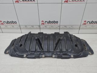 Защита днища Land Rover Range Rover 2010