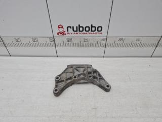 Кронштейн опоры КПП Land Rover Evoque 2011