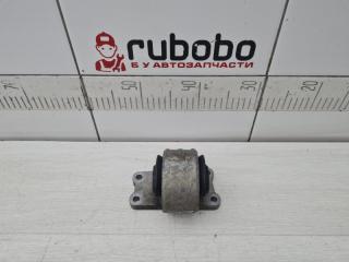 Опора КПП Land Rover DISCOVERY 4 2010