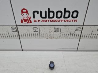 Парктроник BMW 7 2014