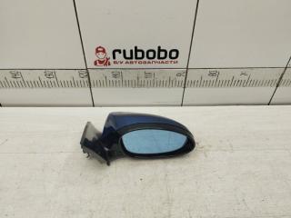Зеркало правое BMW 3 2007 контрактная Зеркало правое BMW 3 2007