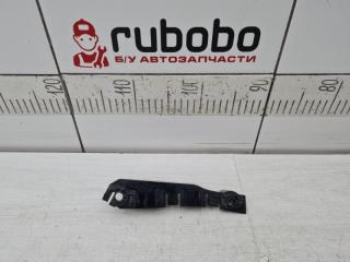Кронштейн переднего бампера правый Land Rover Range Rover Sport 2013