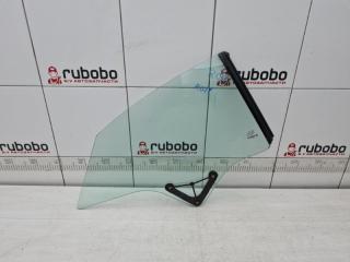 Стекло заднее правое Mercedes-Benz E-Class 2010