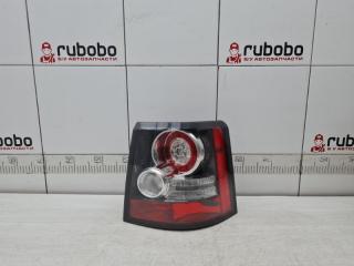 Фонарь правый Land Rover Range Rover Sport 2010
