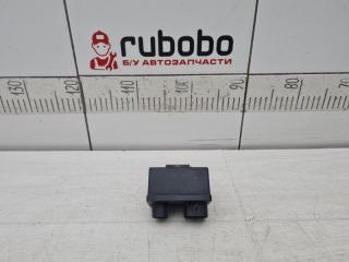 Реле свечей накала Land Rover Range Rover 2011