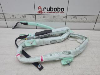 Шторка правая Land Rover Range Rover 2011