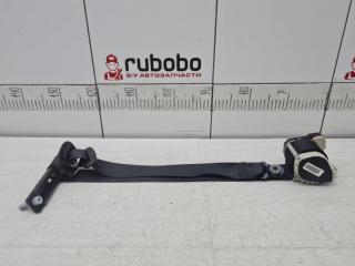 Ремень безопасности передний правый Land Rover Range Rover 2011