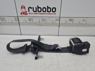 Ремень безопасности задний правый Land Rover Range Rover 2011