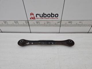 Рычаг задний левый Land Rover Evoque 2015