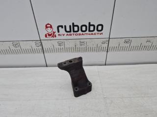 Запчасть кронштейн турбины Mercedes-Benz E-Class 2010