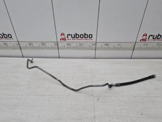 Трубка охлаждения АКПП левая Mercedes-Benz E-Class 2010 контрактная Трубка охлаждения АКПП левая Mercedes-Benz E-Class 2010