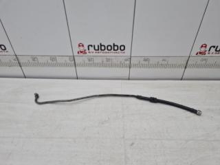 Трубка охлаждения АКПП правая Mercedes-Benz E-Class 2010 контрактная Трубка охлаждения АКПП правая Mercedes-Benz E-Class 2010