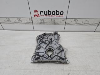 Крышка коленвала Mercedes-Benz E-Class 2010