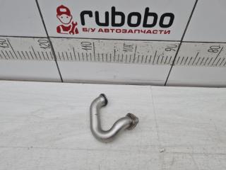 Трубка EGR Mercedes-Benz E-Class 2010