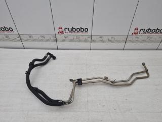 Трубки АКПП Land Rover Range Rover Sport 2010