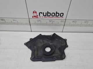 Крышка коленвала Land Rover Range Rover Sport 2010