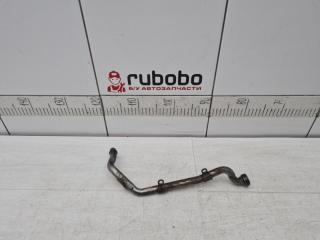 Трубка масляная Land Rover Range Rover Sport 2010
