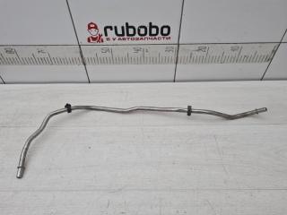 Трубка топливная Land Rover Range Rover Sport 2010