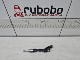 Форсунка топливная Land Rover Range Rover Sport 2010