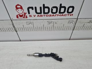 Форсунка топливная Land Rover Range Rover Sport 2010