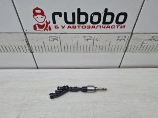 Форсунка топливная Land Rover Range Rover Sport 2010