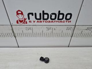 Датчик детонации Land Rover Range Rover Sport 2010