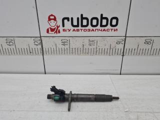 Форсунка топливная Land Rover Range Rover 2012