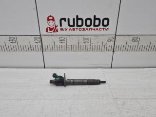 Форсунка топливная Land Rover Range Rover 2012