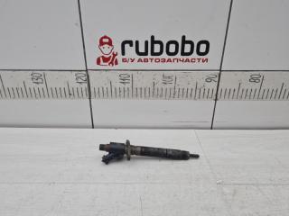 Форсунка топливная Land Rover Range Rover 2012
