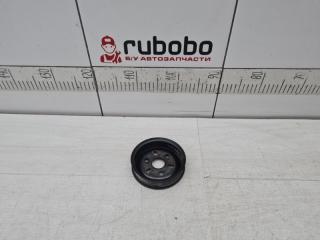 Шкив помпы Land Rover Range Rover 2012