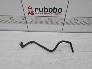 Трубка топливная Land Rover Range Rover 2012
