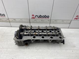 ГБЦ правая Land Rover Range Rover 2012