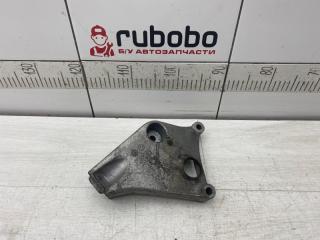 Кронштейн двигателя левый BMW 3 2013