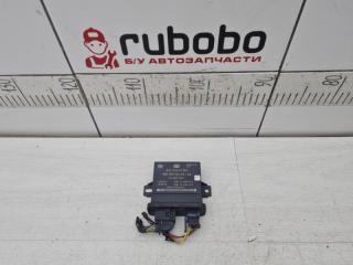 Запчасть блок управления светом Opel Insignia OPC 2010