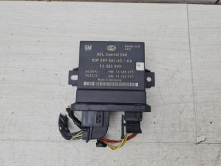 Блок управления светом Insignia OPC 2010 G09 A28NET