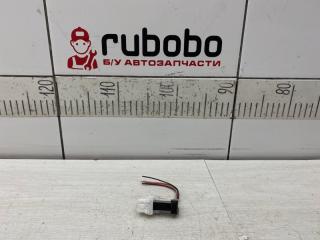 Запчасть датчик педали тормоза Mercedes-Benz E-Class 2010