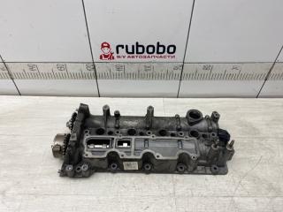 Постель распредвалов Land Rover Evoque 2015