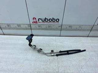 Датчик давления выхлопных газов Land Rover Range Rover 2011