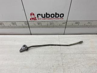 Тяга АКПП Mercedes-Benz E-Class 2010