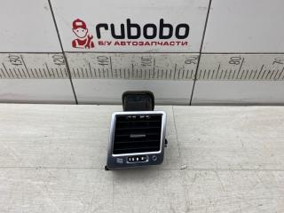 Дефлектор правый Land Rover Range Rover Sport 2010