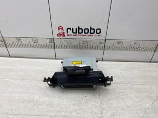 Магнитола Land Rover Range Rover Sport 2010 контрактная Магнитола Land Rover Range Rover Sport 2010