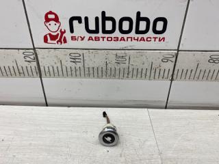 Кнопка Start Stop Land Rover Range Rover Sport 2010