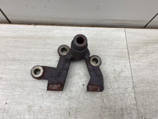 Кронштейн турбины Insignia OPC 2010 G09 A28NET