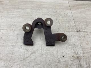 Кронштейн турбины Opel Insignia OPC G09 A28NET