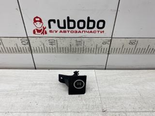 Кнопка Start Stop Land Rover Range Rover Sport 2013 контрактная Кнопка Start Stop Land Rover Range Rover Sport 2013