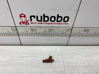 Форсунка топливная Opel Insignia OPC 2010