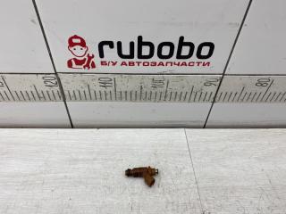 Форсунка топливная Opel Insignia OPC 2010