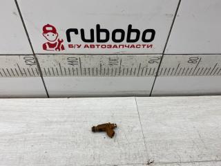 Форсунка топливная Opel Insignia OPC 2010